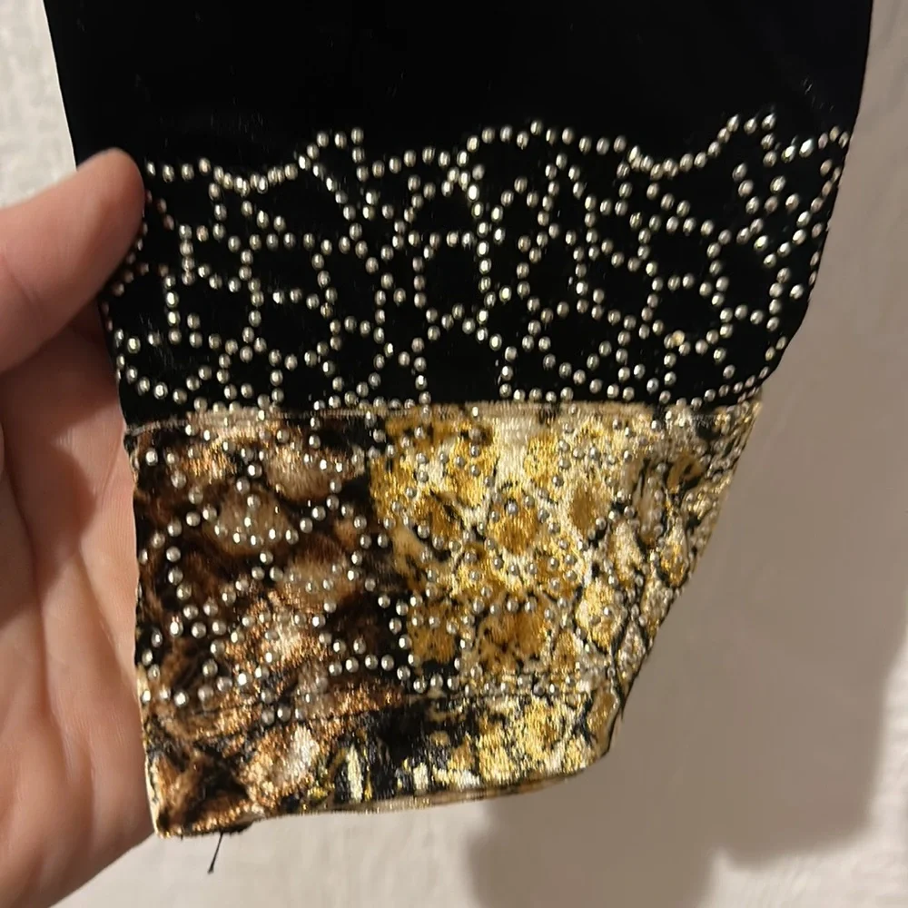 Turkey - Picture 3 of 4